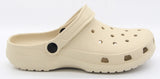 TAMO-EVA SANDALS-23