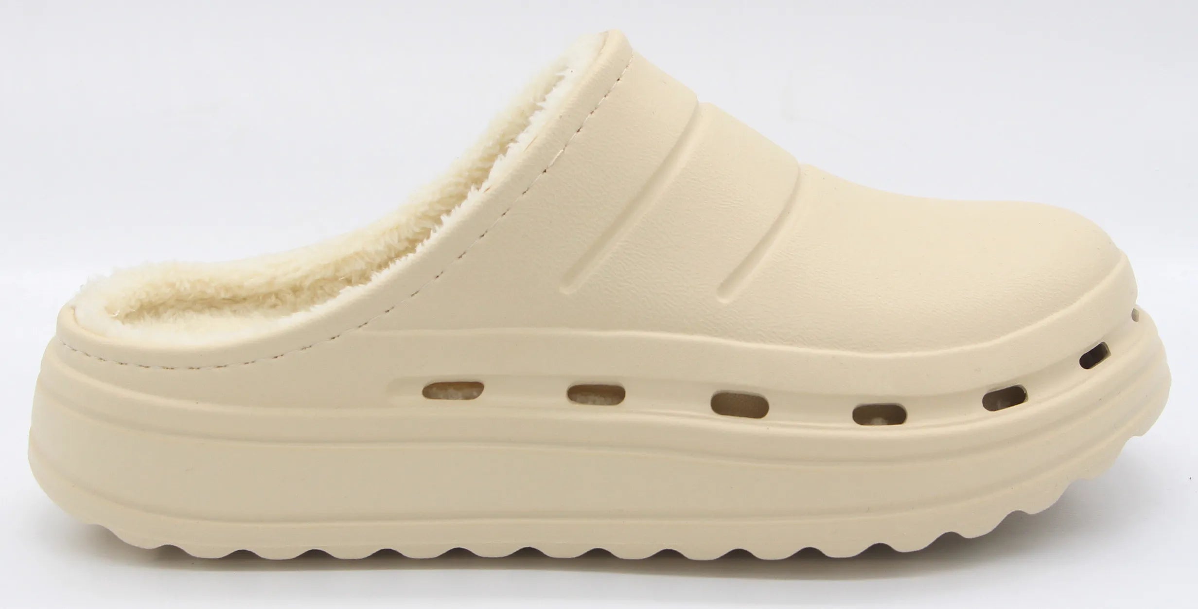 TAMO-EVA SANDALS-19