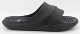 TAMO-EVA SANDALS-7