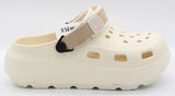 TAMO-EVA SANDALS-51