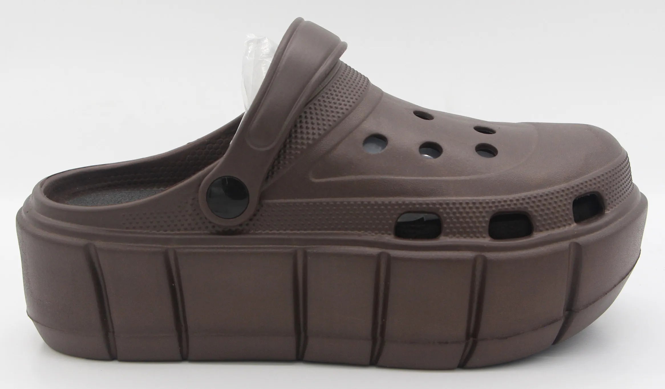 TAMO-EVA SANDALS-25