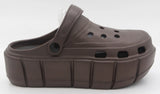 TAMO-EVA SANDALS-25