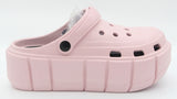 TAMO-EVA SANDALS-25