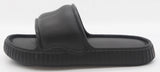 TAMO-EVA SANDALS-52