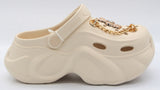 TAMO-EVA SANDALS-53