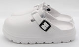 TAMO-EVA SANDALS-14