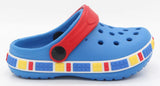 TAMO-EVA SANDALS-29