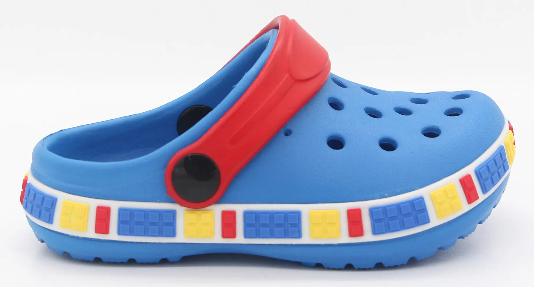 TAMO-EVA SANDALS-29