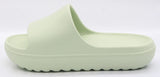 TAMO-EVA SANDALS-12