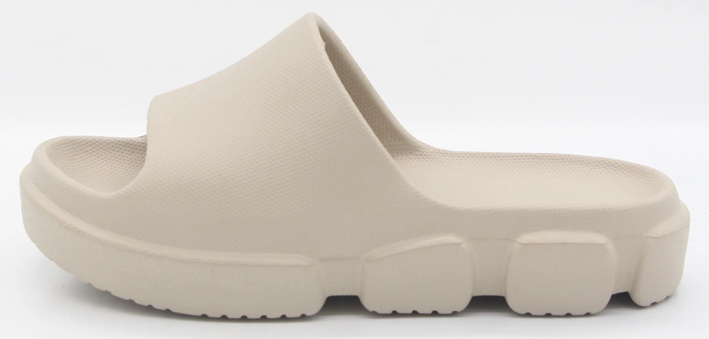 TAMO-EVA SANDALS-16