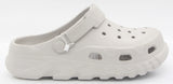 TAMO-EVA SANDALS-30