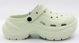TAMO-EVA SANDALS-54