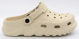 TAMO-EVA SANDALS-30
