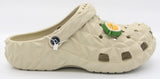 TAMO-EVA SANDALS-26