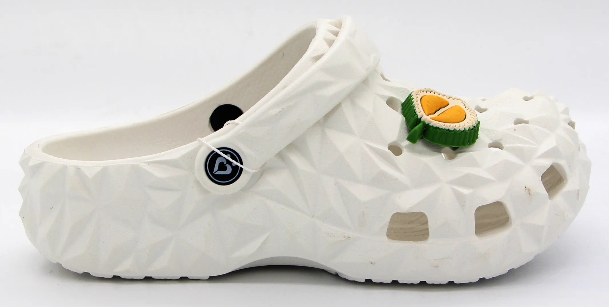 TAMO-EVA SANDALS-26