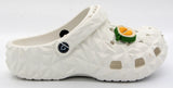 TAMO-EVA SANDALS-26