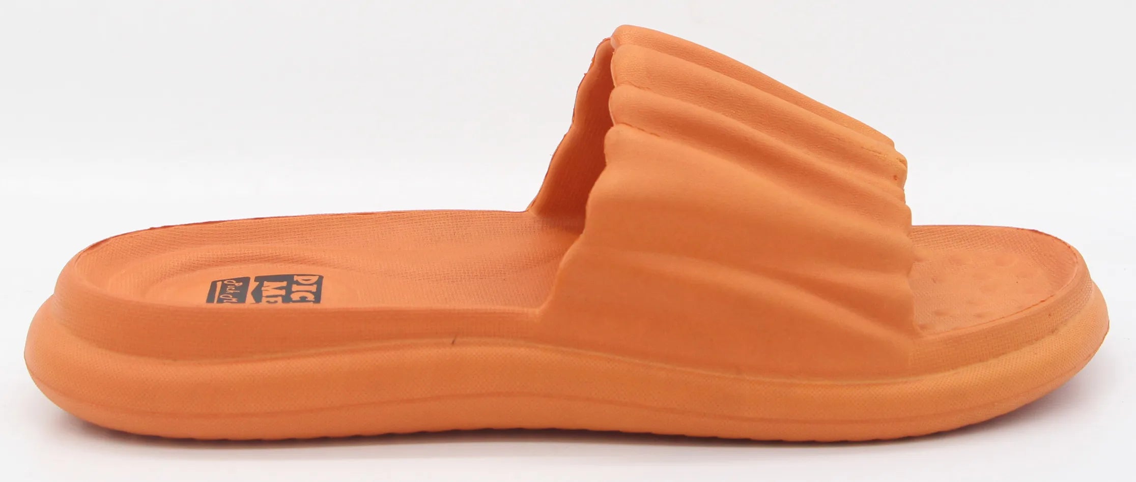 TAMO-EVA SANDALS-55