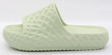 TAMO-EVA SANDALS-12