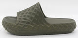 TAMO-EVA SANDALS-12