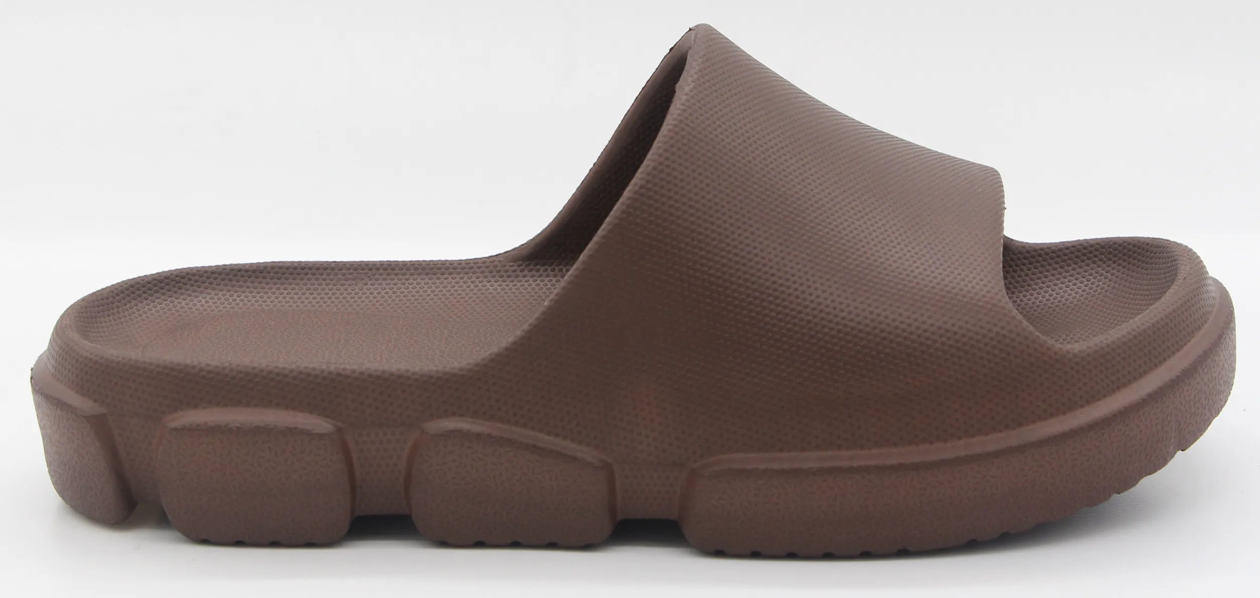 TAMO-EVA SANDALS-16