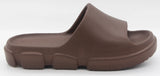 TAMO-EVA SANDALS-16