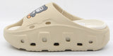 TAMO-EVA SANDALS-5