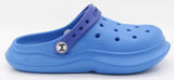 TAMO-EVA SANDALS-46