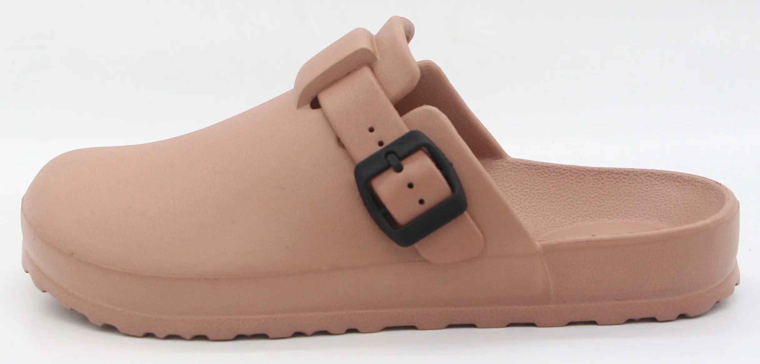 TAMO-EVA SANDALS-24