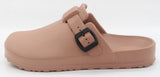 TAMO-EVA SANDALS-24