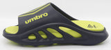 TAMO-EVA SANDALS-32
