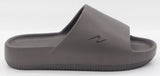 TAMO-EVA SANDALS-56