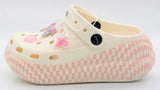 TAMO-EVA SANDALS-35