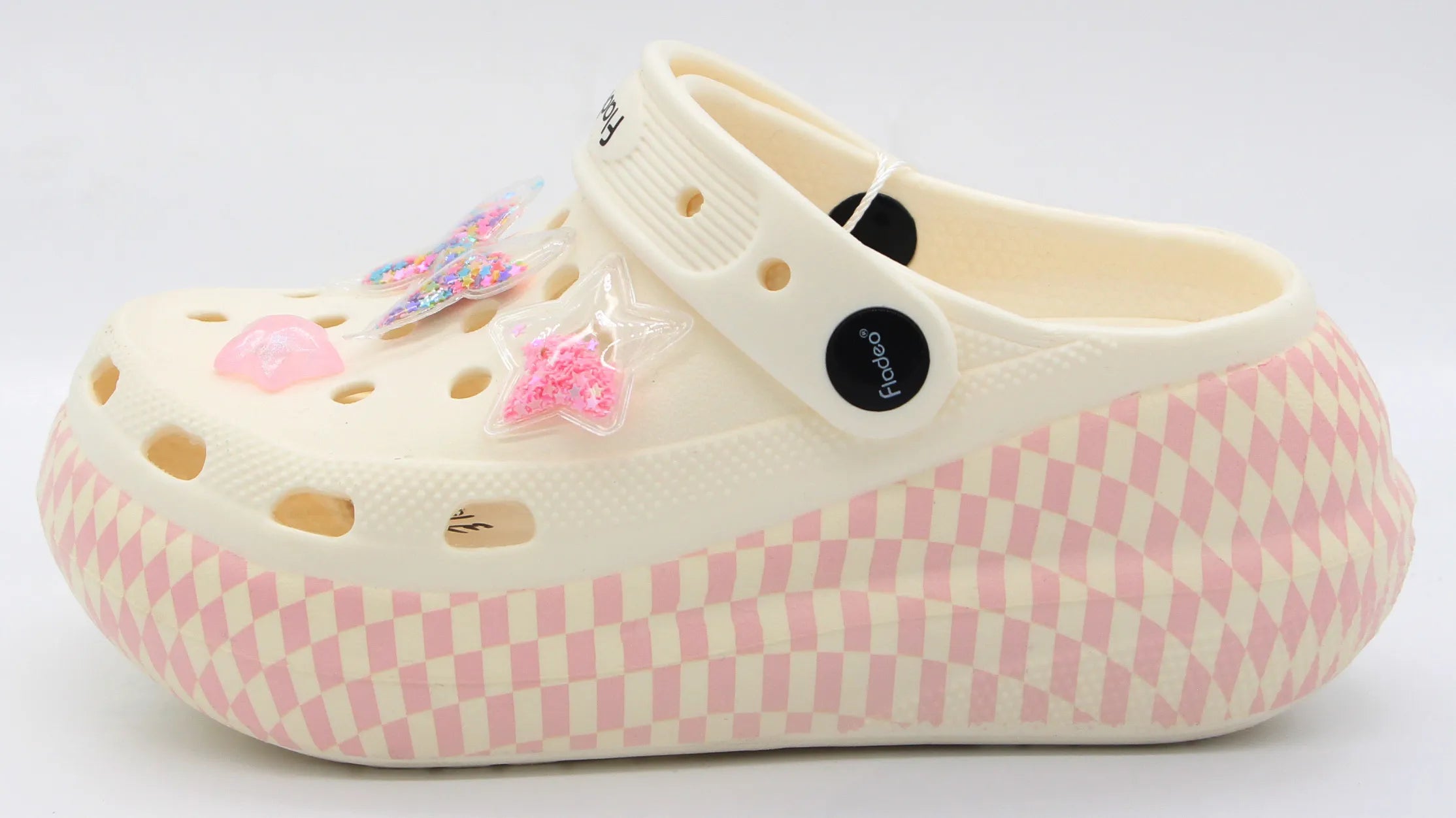 TAMO-EVA SANDALS-35