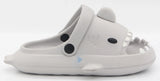 TAMO-EVA SANDALS-27