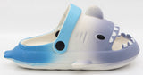 TAMO-EVA SANDALS-27