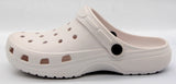 TAMO-EVA SANDALS-23