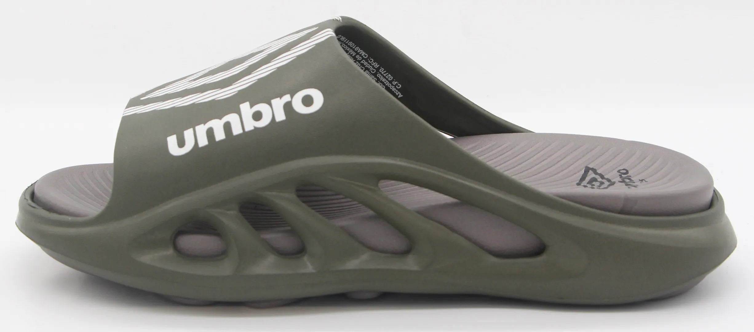 TAMO-EVA SANDALS-32