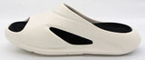TAMO-EVA SANDALS-8