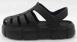 TAMO-EVA SANDALS-33