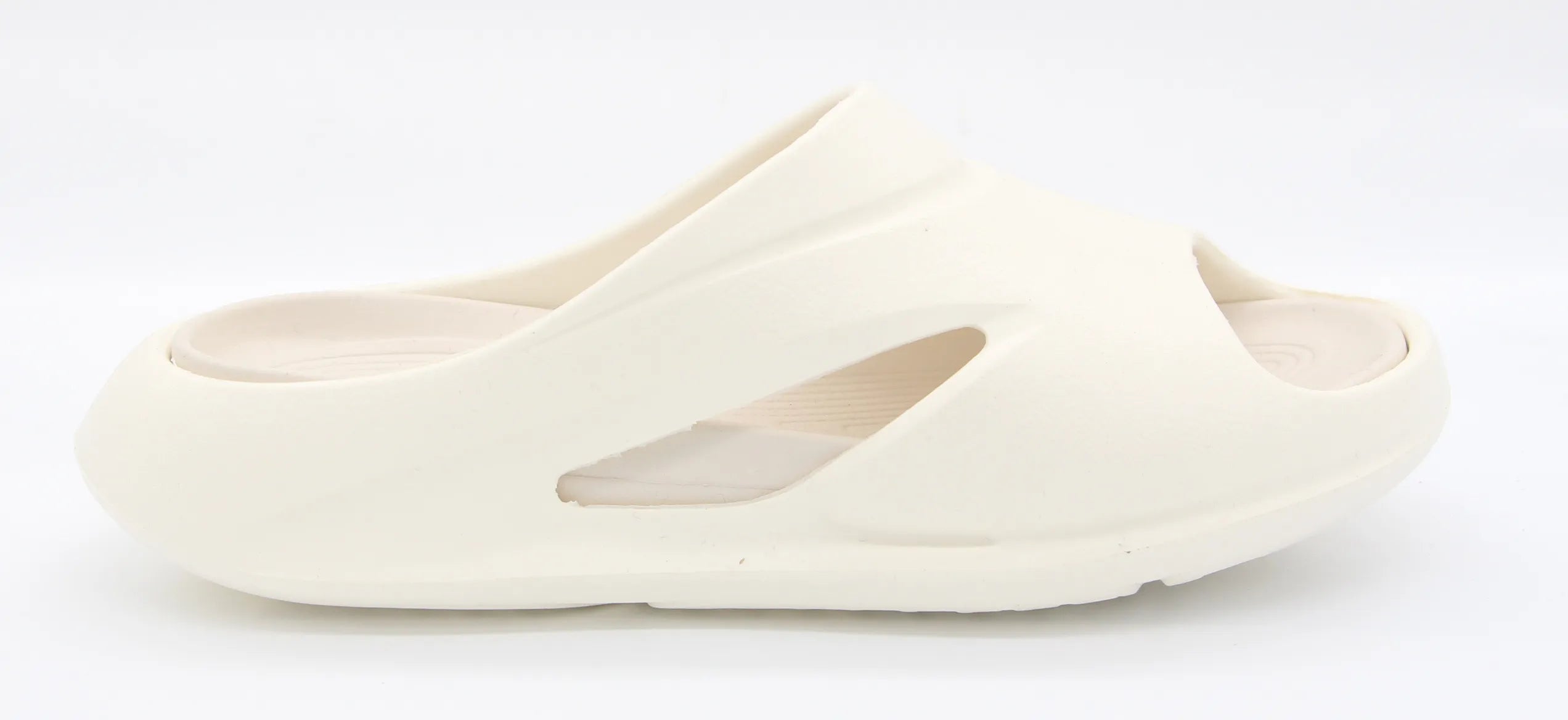 TAMO-EVA SANDALS-8