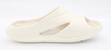 TAMO-EVA SANDALS-8