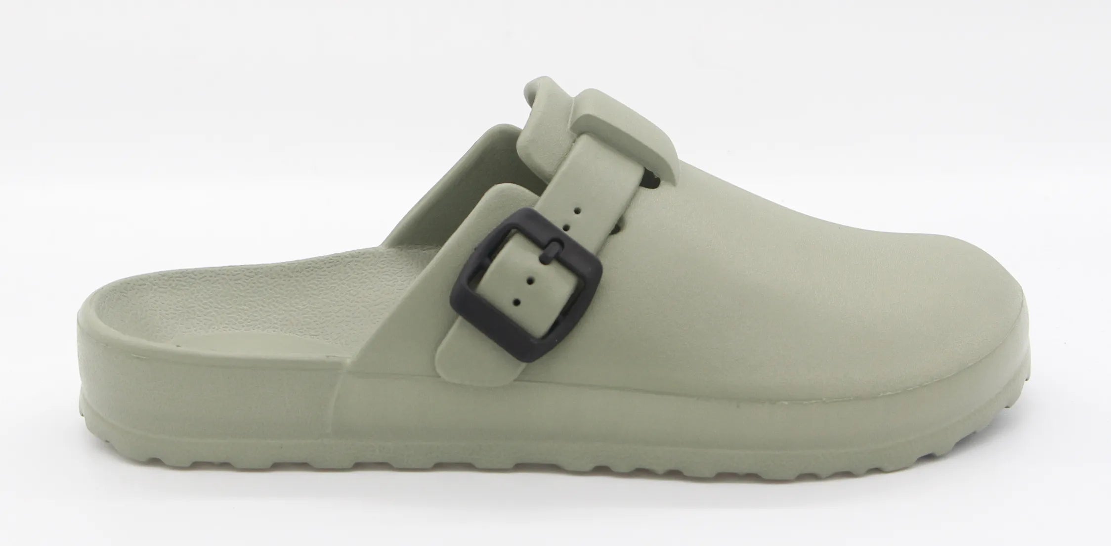 TAMO-EVA SANDALS-24