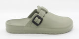 TAMO-EVA SANDALS-24