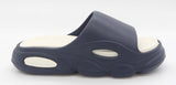 TAMO-EVA SANDALS-36
