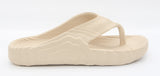 TAMO-EVA SANDALS-47