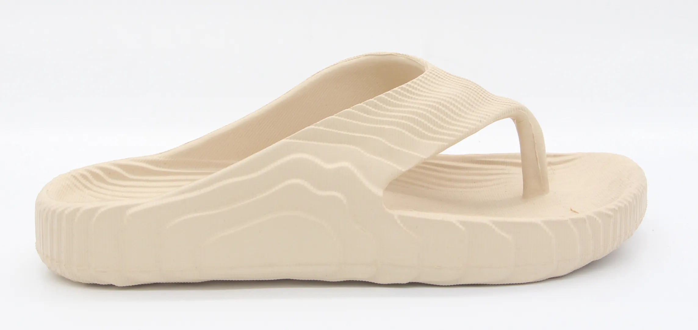 TAMO-EVA SANDALS-47