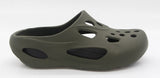 TAMO-EVA SANDALS-57