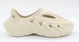 TAMO-EVA SANDALS-58