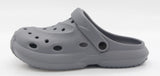 TAMO-EVA SANDALS-34