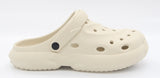 TAMO-EVA SANDALS-34